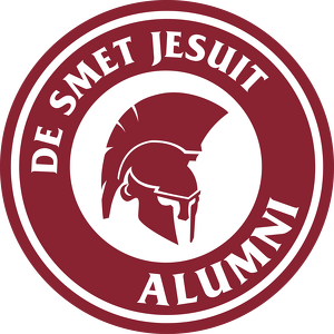 Team Page: Class of 2006